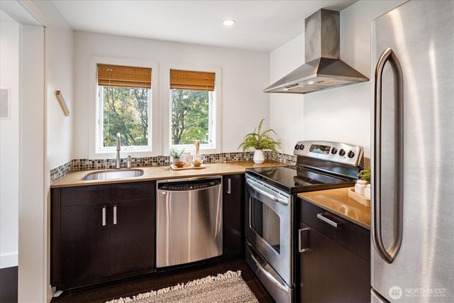 1110 36th Avenue, Seattle, WA 98122