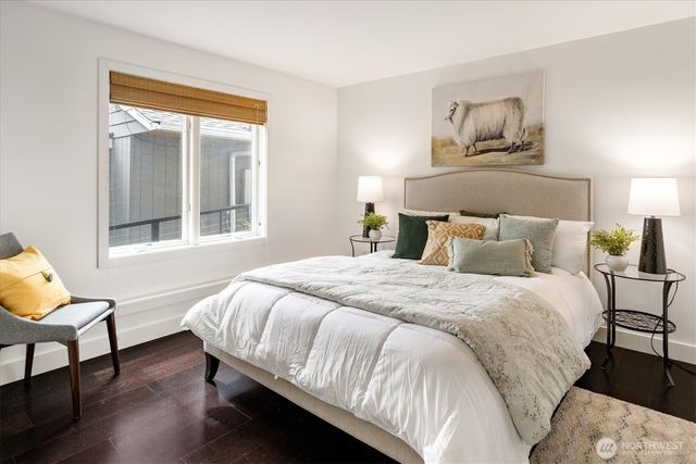 1110 36th Avenue, Seattle, WA 98122