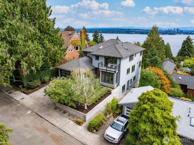 1110 36th Avenue, Seattle, WA 98122