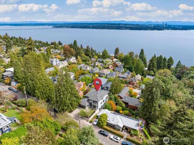 1110 36th Avenue, Seattle, WA 98122