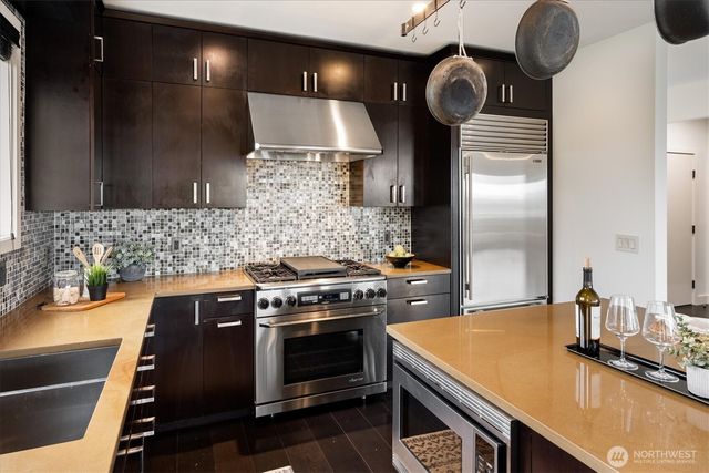 1110 36th Avenue, Seattle, WA 98122
