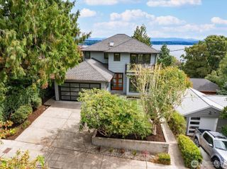 1110 36th Avenue, Seattle, WA 98122