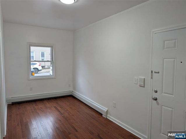 154 Highland Avenue 1, Clifton, NJ 07011