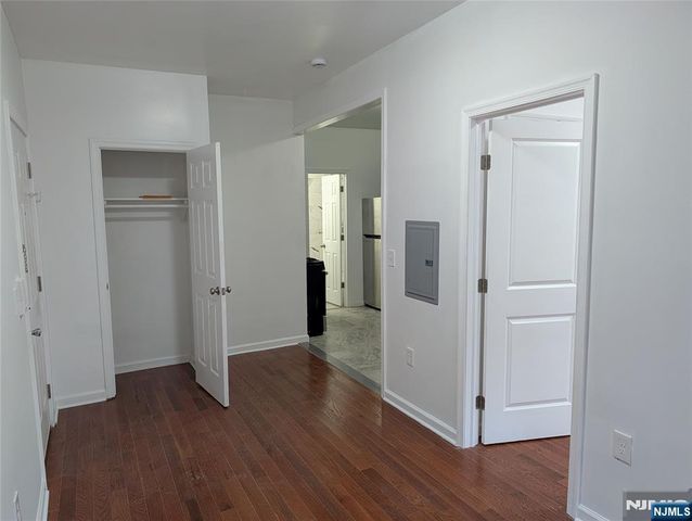 154 Highland Avenue 1, Clifton, NJ 07011