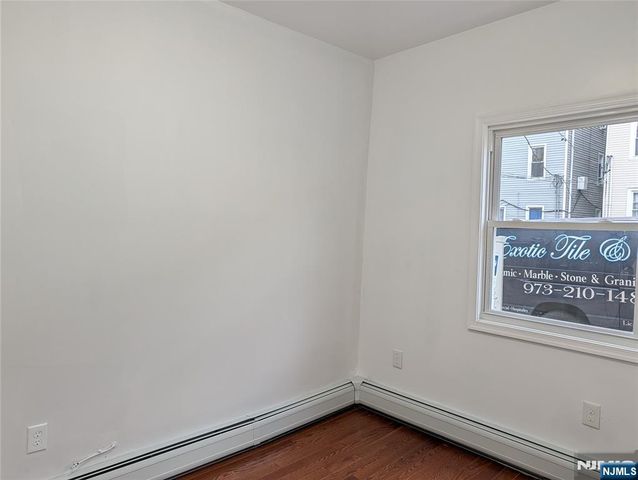 154 Highland Avenue 1, Clifton, NJ 07011
