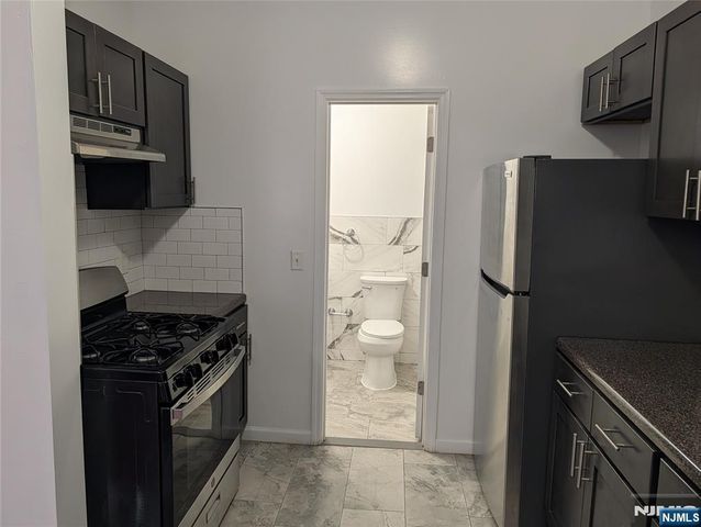 154 Highland Avenue 1, Clifton, NJ 07011