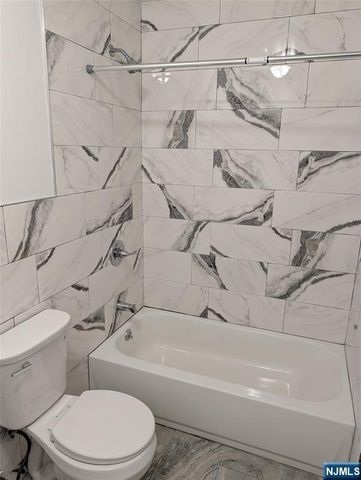 154 Highland Avenue 1, Clifton, NJ 07011
