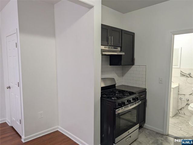154 Highland Avenue 1, Clifton, NJ 07011