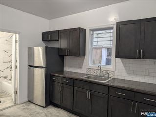 154 Highland Avenue 1, Clifton, NJ 07011