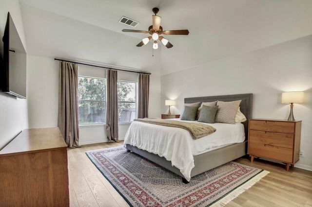 904 Oldwick Castle WAY, Pflugerville, TX 78660