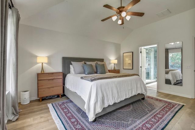 904 Oldwick Castle WAY, Pflugerville, TX 78660