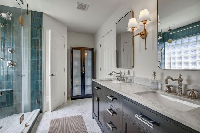 904 Oldwick Castle WAY, Pflugerville, TX 78660