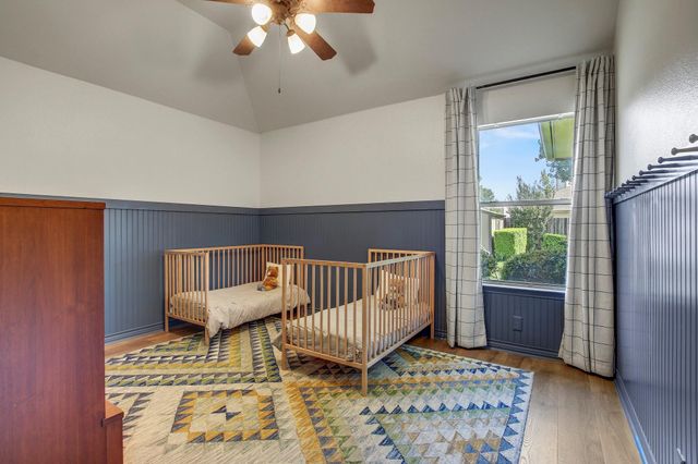 904 Oldwick Castle WAY, Pflugerville, TX 78660