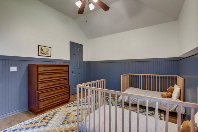 904 Oldwick Castle WAY, Pflugerville, TX 78660