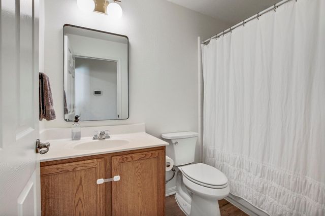 904 Oldwick Castle WAY, Pflugerville, TX 78660