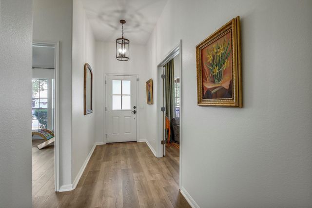 904 Oldwick Castle WAY, Pflugerville, TX 78660