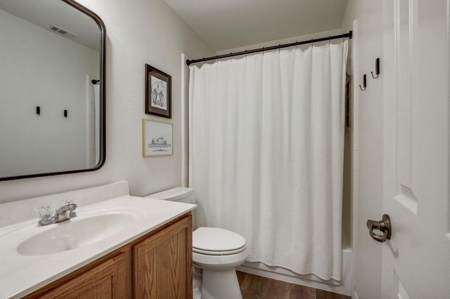 904 Oldwick Castle WAY, Pflugerville, TX 78660
