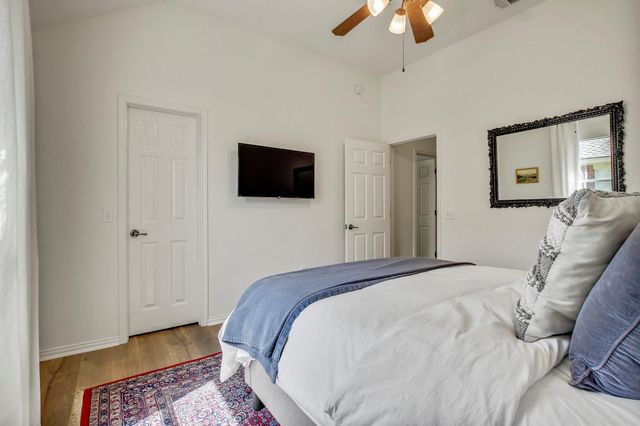 904 Oldwick Castle WAY, Pflugerville, TX 78660