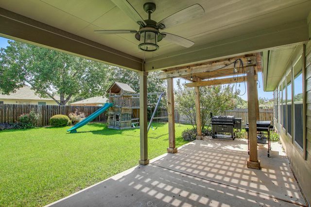 904 Oldwick Castle WAY, Pflugerville, TX 78660
