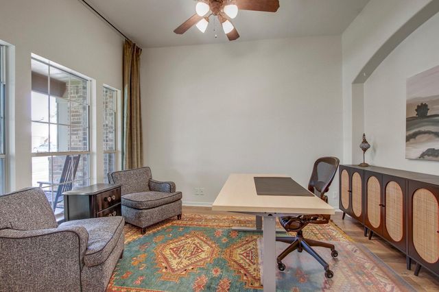 904 Oldwick Castle WAY, Pflugerville, TX 78660