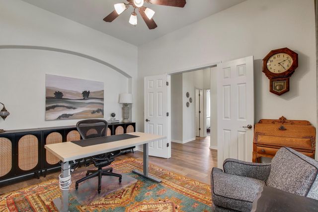 904 Oldwick Castle WAY, Pflugerville, TX 78660