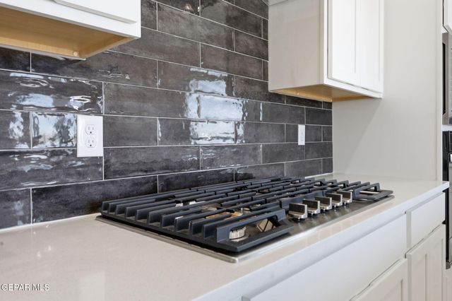 9744 Calle Cancun Street, El Paso, TX 79927