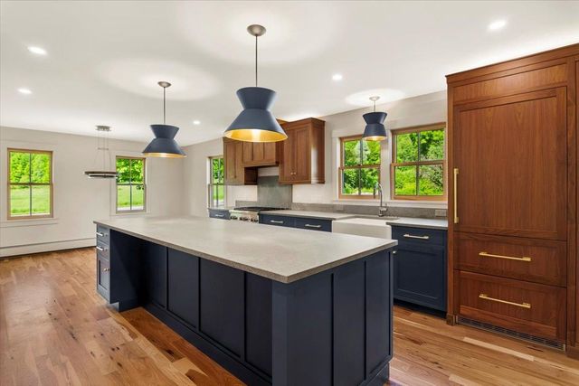 5491 VT Route 315, Rupert, VT 05776