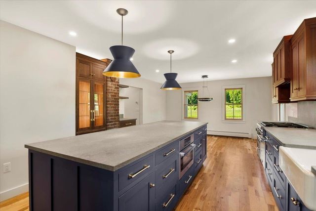 5491 VT Route 315, Rupert, VT 05776