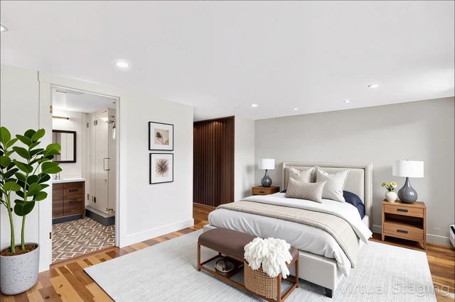 5491 VT Route 315, Rupert, VT 05776