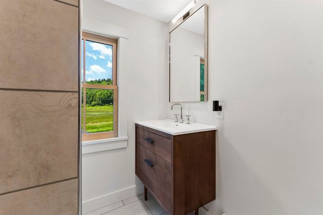 5491 VT Route 315, Rupert, VT 05776