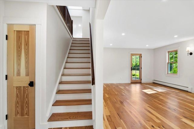 5491 VT Route 315, Rupert, VT 05776