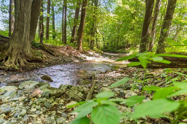 5491 VT Route 315, Rupert, VT 05776