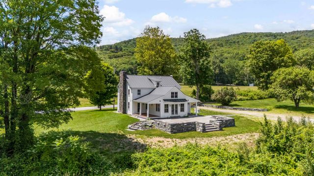 5491 VT Route 315, Rupert, VT 05776