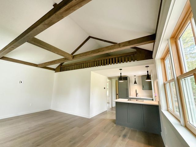 5491 VT Route 315, Rupert, VT 05776