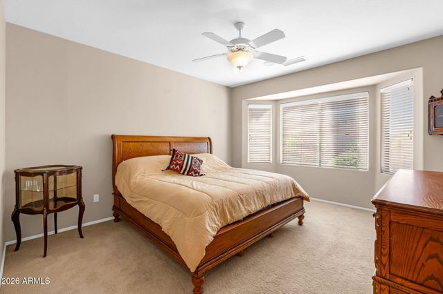 16309 W KEARNEY Lane, Surprise, AZ 85387