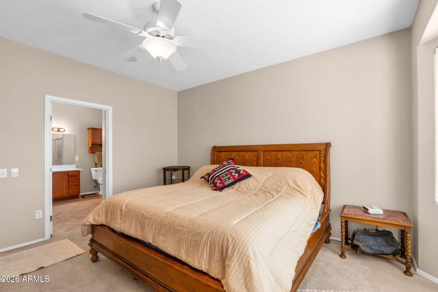 16309 W KEARNEY Lane, Surprise, AZ 85387