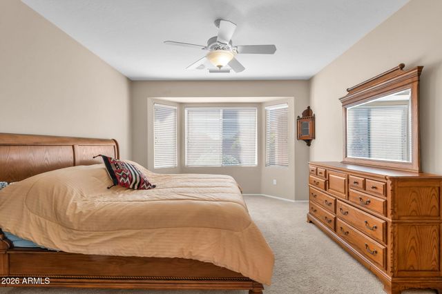 16309 W KEARNEY Lane, Surprise, AZ 85387