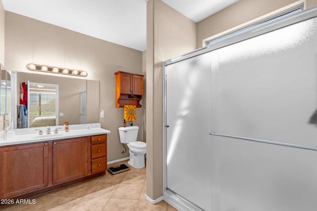 16309 W KEARNEY Lane, Surprise, AZ 85387