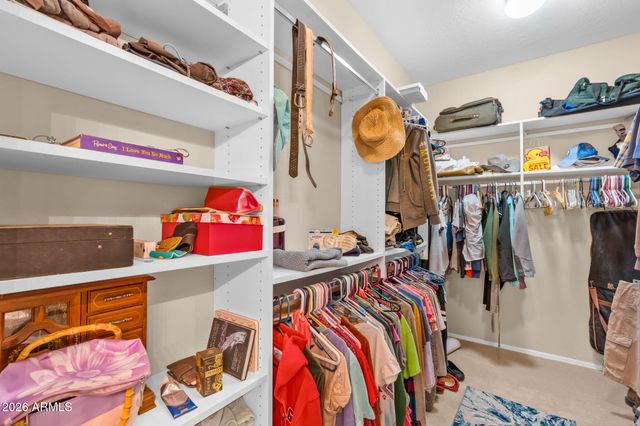 16309 W KEARNEY Lane, Surprise, AZ 85387