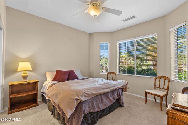 16309 W KEARNEY Lane, Surprise, AZ 85387