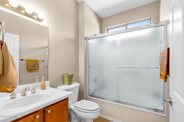 16309 W KEARNEY Lane, Surprise, AZ 85387