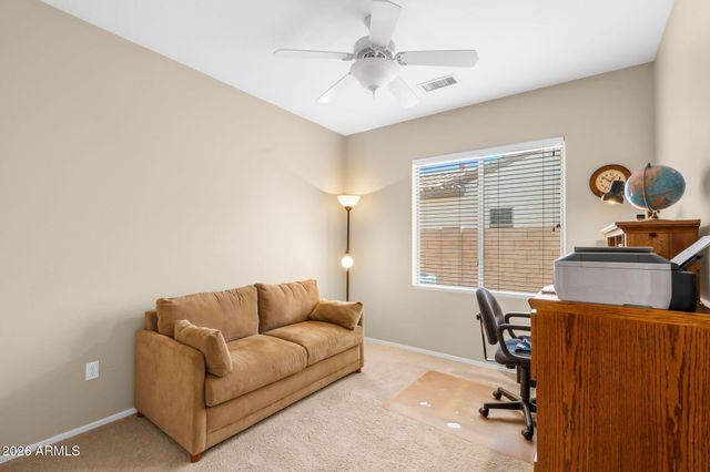 16309 W KEARNEY Lane, Surprise, AZ 85387