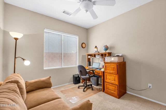 16309 W KEARNEY Lane, Surprise, AZ 85387