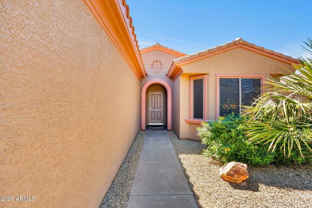 16309 W KEARNEY Lane, Surprise, AZ 85387