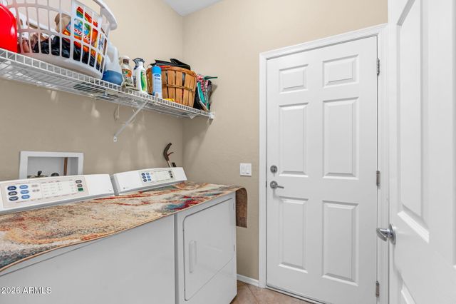 16309 W KEARNEY Lane, Surprise, AZ 85387