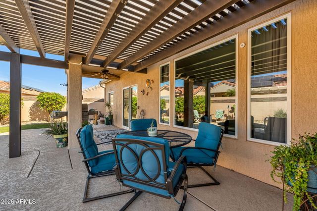 16309 W KEARNEY Lane, Surprise, AZ 85387