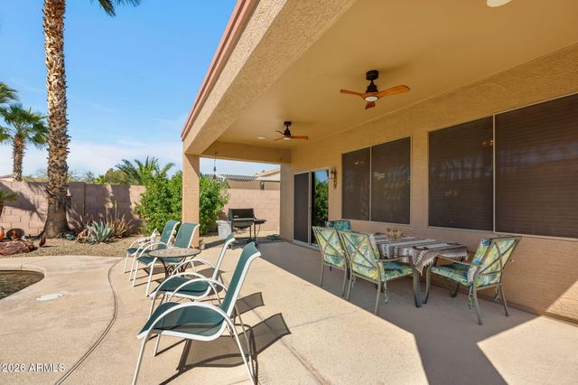 16309 W KEARNEY Lane, Surprise, AZ 85387
