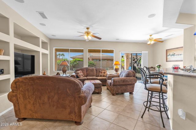 16309 W KEARNEY Lane, Surprise, AZ 85387