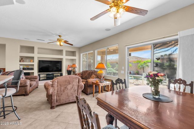 16309 W KEARNEY Lane, Surprise, AZ 85387