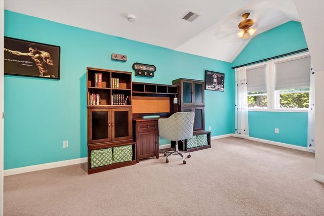 19 Sutcliffe Park, Newton, MA 02461
